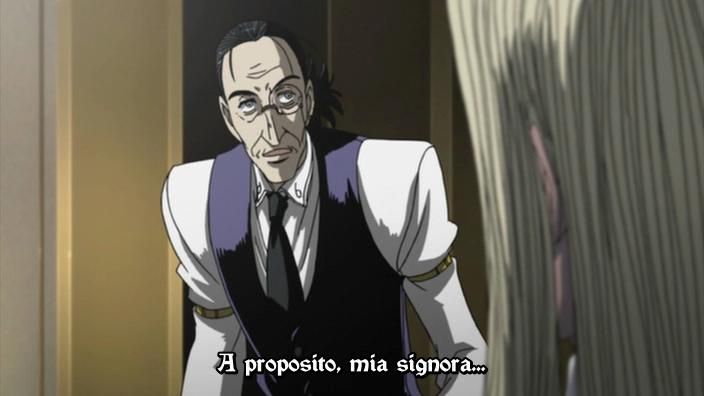 Otaku Gallery  / Anime e Manga / Hellsing / Screen Shots / OAV / OAV 3 / 041.jpg